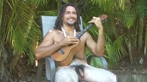 Crazy porn clip gay Solo Male incredible exclusive version