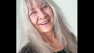 Good morning!  - Feb 26, 2026