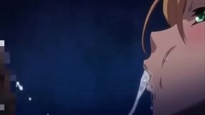 Ura Jutaijima Epis&oacute_dio 01