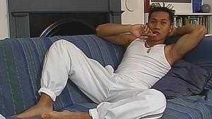 GayAsianNetwork: Nailing in tandem with delicious hunk