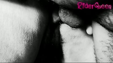 Hotwife sharing with Thief cuckold - Stories for Fans