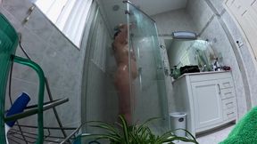 Jinkies! You&#039;re shrunken and in need of help