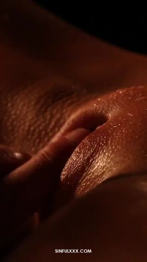 Fingering Sinfulxxx Snip