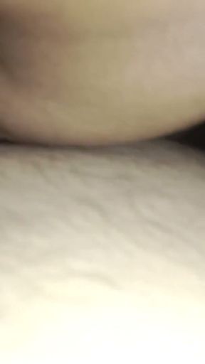 I Fucked my Indian Sister in Law and Creampie her Pussy inside Mosquito net   Clip 1