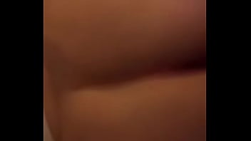 Sneaky Link Up With BBW Southside