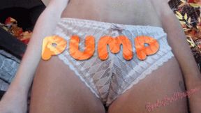 Goon to Squishy Pussy (HD) WMV