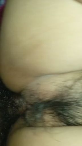 1000% real🔥🔥😈😈 homemade support us with your 👍 we are starting in this environment