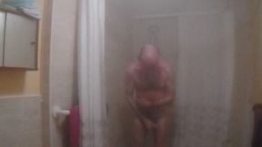 feelin horny