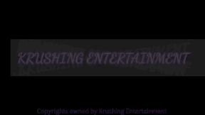 You Weak (RearView) by Queen Krusha