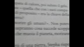 LERIA E LA TERRA PARTE 18