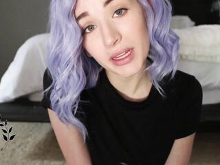 U solely get 1 minute to cum. When I say
