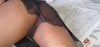 When I'm so hot and wait my man  to fuck my hot pussy