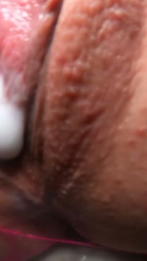CREAMPIE Compilation Vol. 3 - CUM CUM CUM in HER   Clip 3