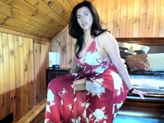 Sweetkiss - Futa Mommy´s Book Party