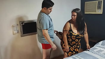 BBW fucked rough