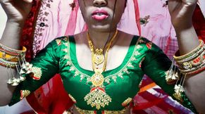 Maine liye dost ki biwi ke sath sex donon ko khoob maja aaya