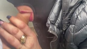 Milfycalla Compilation of Shorts Ep 13 - Do You Want to Try My Wet Holes