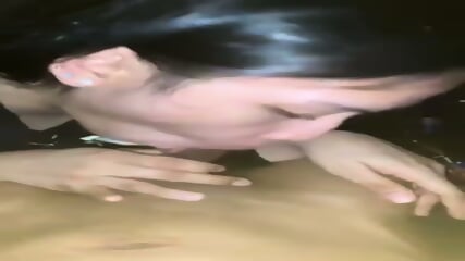 Bjisthang malay girl blowjob 09