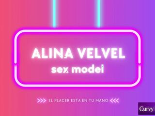 Cheating Roommate Lalin girl mother I'd like to fuck Aged: Desires to Be Cam Model and Destroys Her Butt with Massive Vibrator POV Real hawt aged
