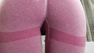 Hot Liz Ocean's Passionate Lovemaking Session - Huge Dick Stretching Her Out