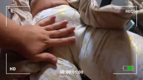 Older slutty MILF gives 11 amazing romantic blowjobs