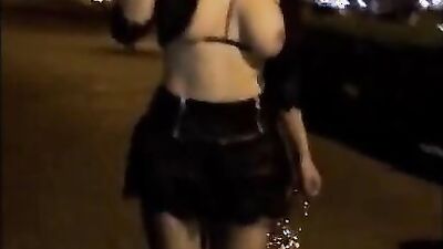 Cap d'Agde August 2017 (9)