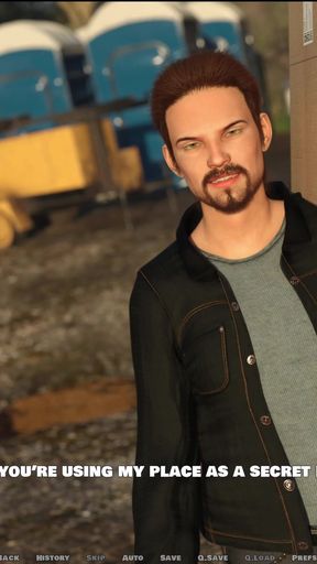 Obsessed with Horny Divorced MILFs (part 13)