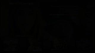 Old man fucks girl,&nbsp;blowjob and cumshot&nbsp;