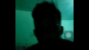 Bot z&acirc_m cực sướng