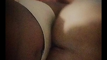 Inversão gostosa esposa dominante 🔥