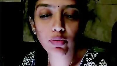 Telugu Anu Tango Premium Live Stripchat