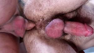 FamilyCreep.com: European Devin Tyler nailed by big dick Dustin Steele