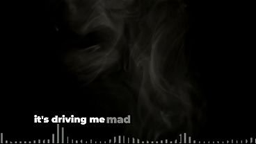 Sadie'_s Confession [cheating wife]