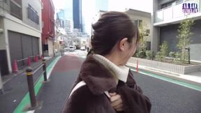 Mistress Gulp Trail on a Wild Exposed Date Drenched in Endless Warm Releases Ep-1