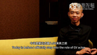 Masturbaatio, runkkaus – nuorten tatuoitujen aasialaisten teinihomojen huorien perse paneminen