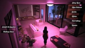 Shadows of Desire V0 7c Cheating Path Update 07