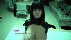 Shadows of Desire V0 7c Cheating Path Update 07