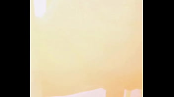 Đ&ograve_i qu&agrave_...đ&ograve_i chịch...New Year&rsquo_s present, I surrendered my sweet Pussy to you