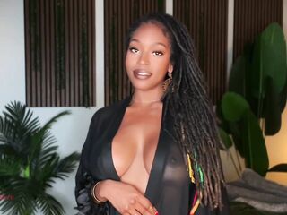 Femdom Tease and Deny JOI Jack off Exactly How I Tell U Then Stop