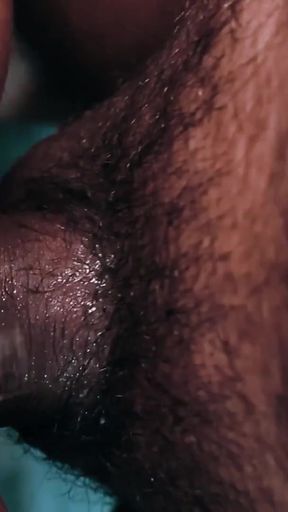 Beautiful indian deshi bhabhi with devor after a long time fucking enjoy time video   Clip 1