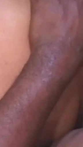 The Kissing Magic Can Make Even the Tightest Anal Treasure Trove Open up