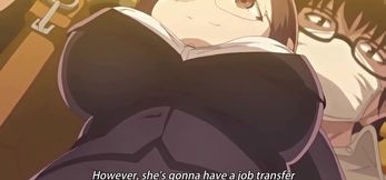 Graduation Train Turns into Rough Public Ride