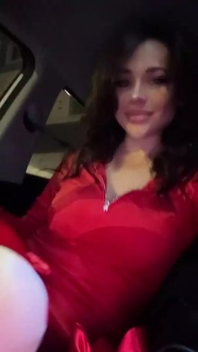 South_Carolina video