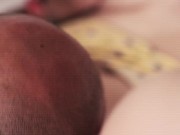 Compilation 2024 FISCHANDCHIP & Luiza conlaz