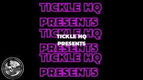 Ladies Fun Time - Pt 2