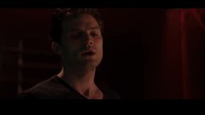 Horny Celebrity, Compilation porn scene