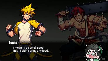 Bareback Creampie with the heavenly Host