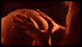 Victoria Pure and Charlie Red Lesbian Fingering Hardcore HD video