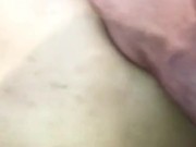 سكس عربي جديد شرموطه مصريه جامدة