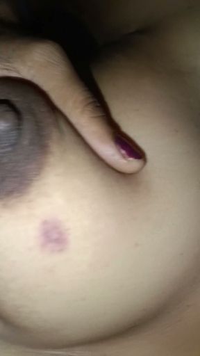 Apki hot Jyoti blowjob and fucking at home   Clip 1